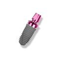 Имплантаты XiVE S Plus Implant, D=5.5 мм, L=11.0 мм 26-1462/26-2462 - фото 480518