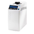 MELAquick 12+ - автоклав автономный с укороченным циклом стерилизации наконечников и мелких инструментов 10012 - фото 480581
