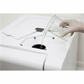 "Lisa 22 - водно-паровой стерилизатор класса ""В"", для безопасной стерилизации твердых, полых и пористых изделий" 19932180 - фото 480632
