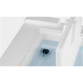 Mocom B Classic 28 - автоклав класса B с вакуумной сушкой, 28 л M7A530000 - фото 480675