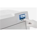 Mocom B Classic 28 - автоклав класса B с вакуумной сушкой, 28 л M7A530000 - фото 480676