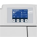 Mocom B Classic 28 - автоклав класса B с вакуумной сушкой, 28 л M7A530000 - фото 480677