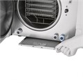 Mocom B Classic 28 - автоклав класса B с вакуумной сушкой, 28 л M7A530000 - фото 480681