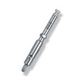 Имплантовод XiVe Implant Driver D3.0 L, арт: 26-6035 26-6035 - фото 480713