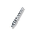 Имплантовод XiVe Implant Driver D3.0 S, арт: 26-6030 26-6030 - фото 480733