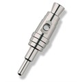 Абатмент для подбора прямой  Friadent Select  Multipack Try-in Abutment straight, размеры  D3.4/A0, арт: 45-2120 45-2120 - фото 480752