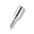 Формирователь десны тонкий FRIADENT Gingiva Former Slim D3.4/GH5., арт: 45-1235 45-1235 - фото 480777