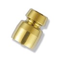 Слепочный трансфер для закрытой ложки FRIADENT MP Transfer Impression Coping, размер D3.8, арт: 46-1645 46-1645 - фото 480815