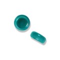 Пластиковый колпачок LOCATOR Replacement Male Green, зеленый жесткой ретенции, арт: 45-3352 45-3352 - фото 480821