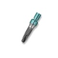 Имплантаты XiVE TG plus, D=3.4 мм, L=11.0 мм 25-1432/25-2432 - фото 480833
