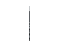 Сверло Brånemark System Zygoma 2,9 мм 32628 - фото 480875
