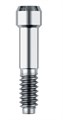 Винт FRIADENT Screw для  EstheticBase, размер D3.4-5.5, арт: 46-4305 46-4305 - фото 480880