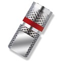 Аналог для фрезерования Friadent Milling Implant, размер D5.5 , арт: 45-2661 45-2661 - фото 480882