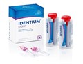 Оттискный материалСтоматологический оттискный материал Kettenbach Identium Light, 1370111, Kettenbach (Германия) 1370111 - фото 480886