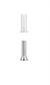 Набор для пассивной посадки на МР абатмент FRIADENT PassivFit Set, размер D3.4, арт: 45-4830 45-4830 - фото 480910