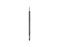 Сверло NobelZygoma 0° 3,5 мм 37768 - фото 480919