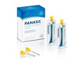 Оттискный материал13411 Panasil Initial Contact light Стоматологический оттискный материал, Kettenbach (Германия) 13411 - фото 480991