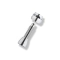 "Набор  Горизонтальный винт стандартный""  FRIADENT  Horizontal Screw Set Standard, арт: 46-4403" 46-4403 - фото 481029