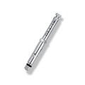 Имплантовод для имплантатов и TempBase XiVE D3.4 / L, арт: 26-6045 26-6045 - фото 481037