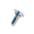Формирователь десны FRIADENT Gingiva Former, размер D4.5/GH1, арт: 45-1451 45-1451 - фото 481060