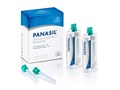 Оттискный материал13431 Panasil Initial Contact regular Стоматологический оттискный материал, Kettenbach (Германия) 13431 - фото 481067