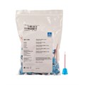Смешивающие насадки Mixing tip (Blue-Orange)Смешивающие насадки Mixing tip (Blue-Orange), Kettenbach/Кеттенбах (Германия) для ручного пистолета-диспенсера 1:10 13789 - фото 481109