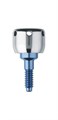 Формирователь десны  Loop FRIADENT Gingiva Former Loop, размеры: D4.5/GH3, арт: 45-1353 45-1353 - фото 481112