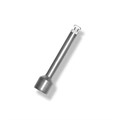Отвертка для углового наконечника для МР абатмента FRIADENT Seating Instrument for MP Insert Screw Contra-angle handpiece, арт: 46-5615 46-5615 - фото 481140