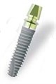 Имплантаты XiVE S Plus, D=3.8 мм, L=9.5 мм 26-1441/26-2441 - фото 481147