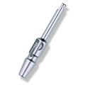 Удлинитель фрез Friadent Drill Extension, арт: 91-0003 91-0003 - фото 481197