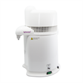 Дистиллятор WOSON DRINK ND-A004526 - фото 481252