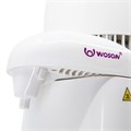 Дистиллятор WOSON DRINK ND-A004526 - фото 481253