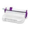 Запечатывающее устройство WOSON SEAL 100 ND-A004518 - фото 481263