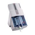 Аппарат для перемешивания и дозирования оттискных масс Kettenbach Sympress Dispenser, совместим с материалами Kettenbach Plug&Press 35910 - фото 481265