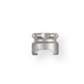 Трансферный колпачек  FRIADENT Multipack TransferCap 3 pcs. D3.4 - 3шт., арт: 45-1639 45-1639 - фото 481310