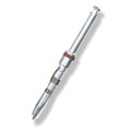 Фреза XiVE Twist Drill D3.0 S, арт: 26-1125 26-1125 - фото 481311