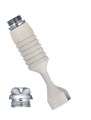 Инструмент для установки углового абатмента XiVE MP Insert Head, арт: 46-3100 46-3100 - фото 481325