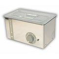 UltraEst M - ультразвуковая мойка для дезинфекции среднего и мелкого инструментария ГЕ183-UM - фото 481354