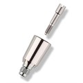 Телескопический абатмент (со стандартным винтом) FRIADENT Telescopic Abutment, размер D3.4, арт: 45-2630 45-2630 - фото 481358