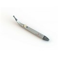 IMPLANT LOCATOR - имплант-локатор для точной локализации центра импланта под десневой тканью IMPLOC - фото 481381