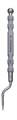Остеотом  угловой XiVE D3.4, арт: 26-1635 26-1635 - фото 481386