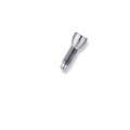 Винт горизонтальный cтандартный  FRIADENT  Horizontal Screw Standard, арт: 46-4401 46-4401 - фото 481400