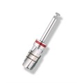 Кортикальное сверло XiVE D5.5, арт: 26-1160 26-1160 - фото 481427