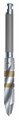 Фреза одноразовая XiVE Single-Patient-Drill D 3.4/L8-15, арт: 26-1035 26-1035 - фото 481428