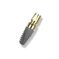 Имплантаты XiVE S Plus Implant, D=3.8 мм, L=8.0 мм 26-1440/26-2440 - фото 481441
