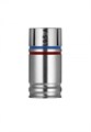 Ограничитель для фронтальной группы  XiVE D3.4+3.8/L9.5, арт: 26-1351 26-1351 - фото 481456