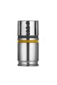 Ограничитель для жевательной группы XiVE D3.4+3.8/L9.5, арт: 26-1231 26-1231 - фото 481466