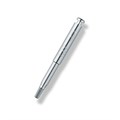 Машинная шестигранная отвертка длинная Friadent 1.22mm, арт: 46-5721 46-5721 - фото 481475