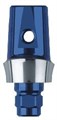 Абатмент прямой FRIADENT EstheticBase stright, размер D3.8/GH2/A0, арт: 46-2142 46-2142 - фото 481522