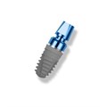Имплантаты XiVE S, D=4.5 мм, L=8.0 мм 26-1450/26-2450 - фото 481523